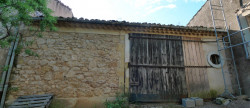 vente Maison Creissan