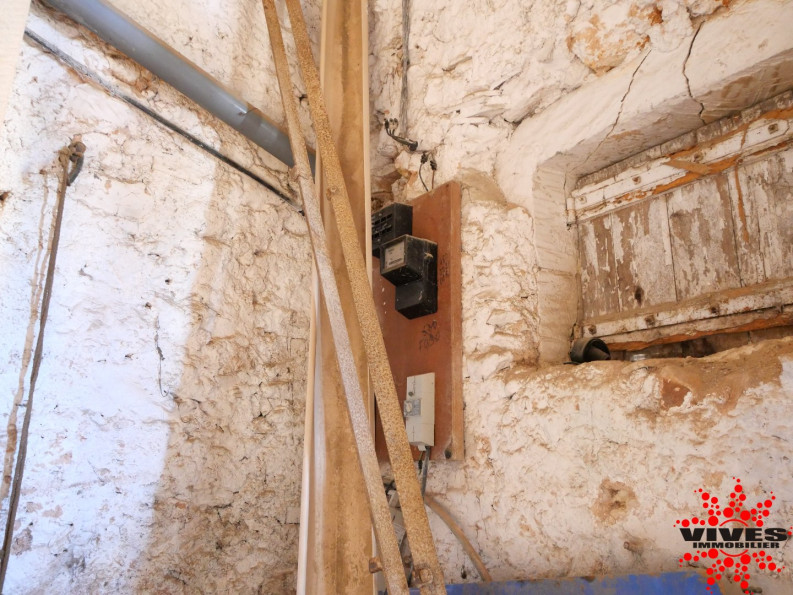 vente Maison Creissan - Photo 7