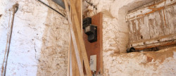 vente Maison Creissan
