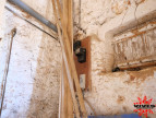 vente Maison Creissan