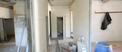 vente Maison Creissan