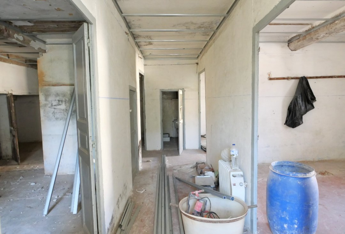 vente Maison Creissan - Photo 2