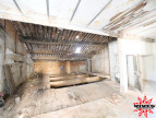 vente Maison Creissan