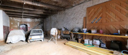 vente Maison Creissan