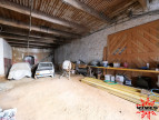 vente Maison Creissan