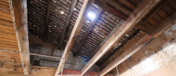 vente Maison Creissan