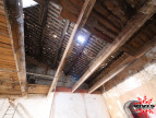 vente Maison Creissan