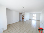 vente Villa Montady