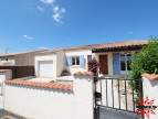 vente Villa Montady