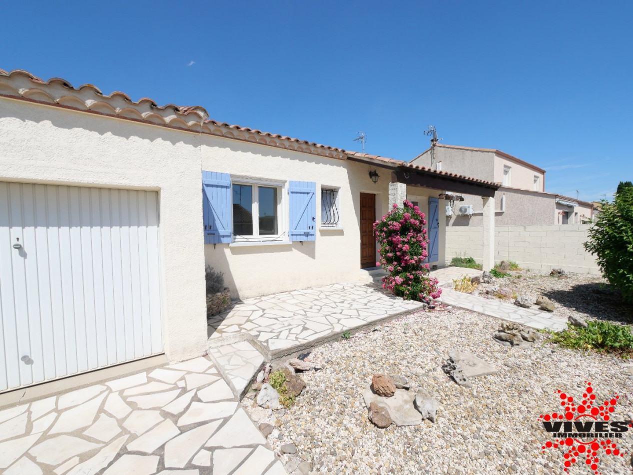 vente Villa Montady - Photo 12