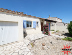 vente Villa Montady