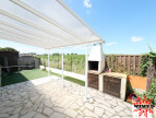 vente Villa Montady