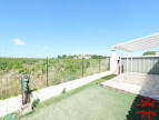 vente Villa Montady