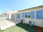 vente Villa Montady