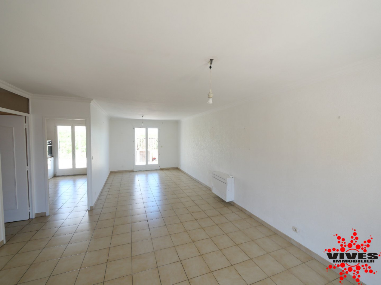 vente Villa Montady - Photo 16