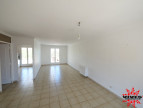 vente Villa Montady