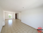 vente Villa Montady