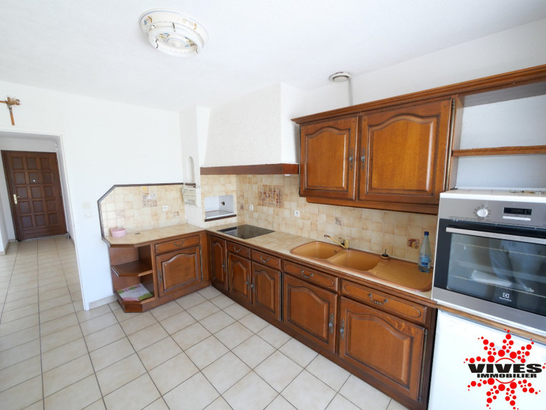 vente Villa Montady - Photo 6