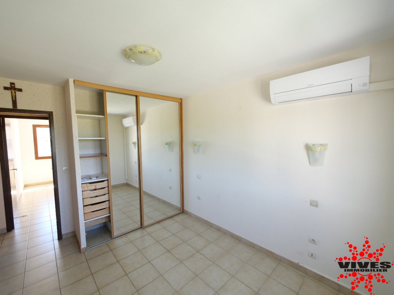 vente Villa Montady - Photo 8
