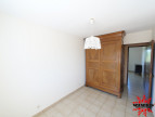 vente Villa Montady