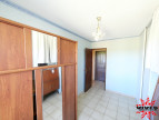 vente Villa Montady