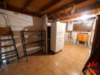 vente Villa Montady