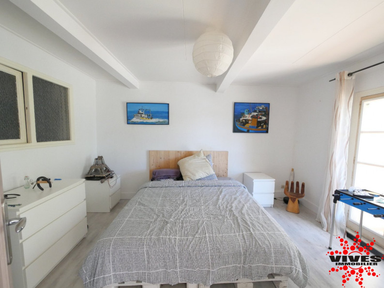 vente Maison Capestang - Photo 8