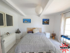 vente Maison Capestang