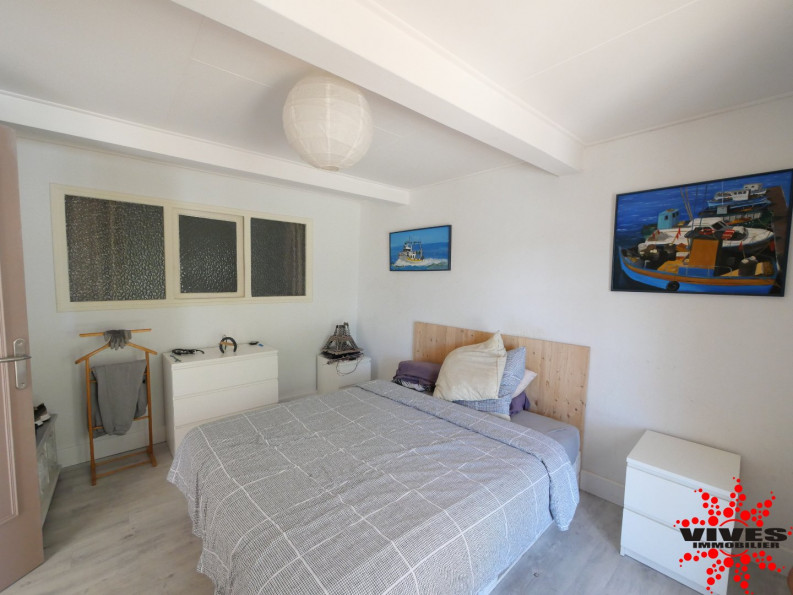 vente Maison Capestang - Photo 10