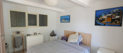 vente Maison Capestang