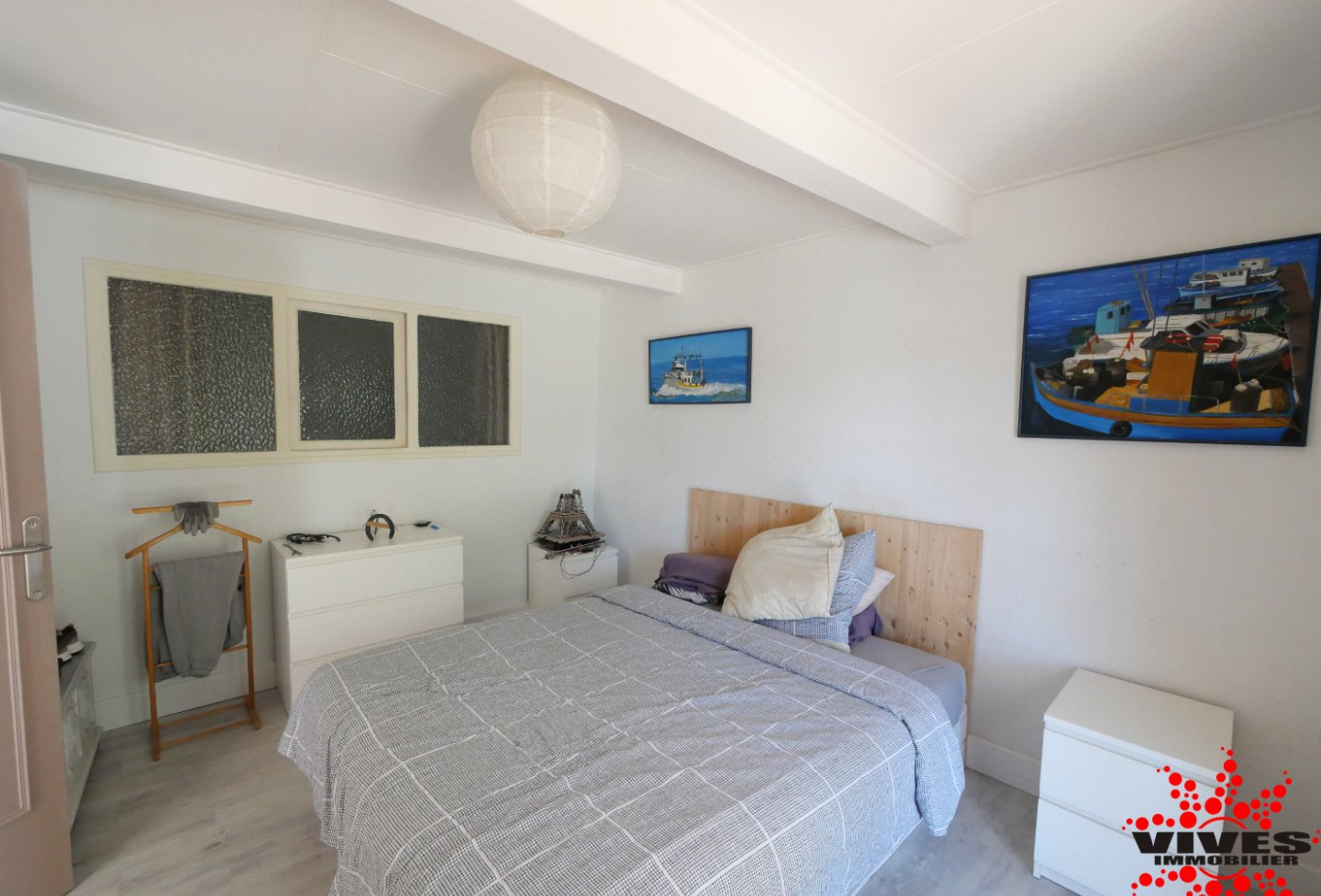 vente Maison Capestang - Photo 10