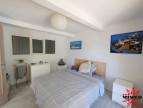 vente Maison Capestang