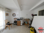 vente Maison Capestang