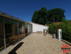 vente Maison Capestang