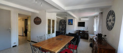 vente Maison Capestang