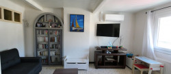 vente Maison Capestang