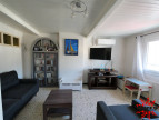 vente Maison Capestang