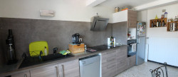 vente Maison Capestang