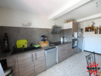 vente Maison Capestang