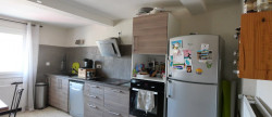 vente Maison Capestang