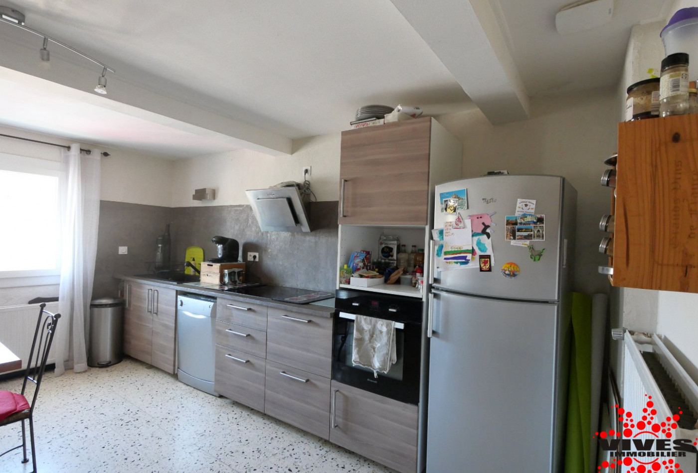 vente Maison Capestang - Photo 5
