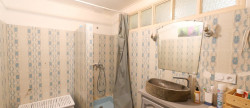 vente Maison Capestang