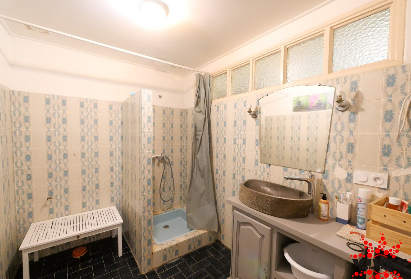 vente Maison Capestang - Photo 6