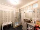 vente Maison Capestang
