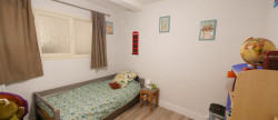 vente Maison Capestang