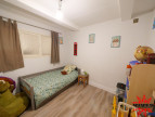 vente Maison Capestang