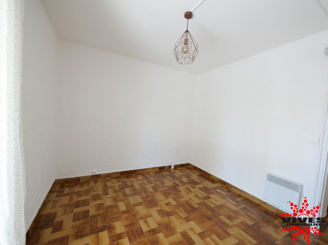 vente Maison Poilhes - Photo 14