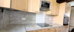 vente Maison Poilhes