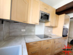 vente Maison Poilhes
