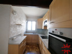 vente Maison Poilhes
